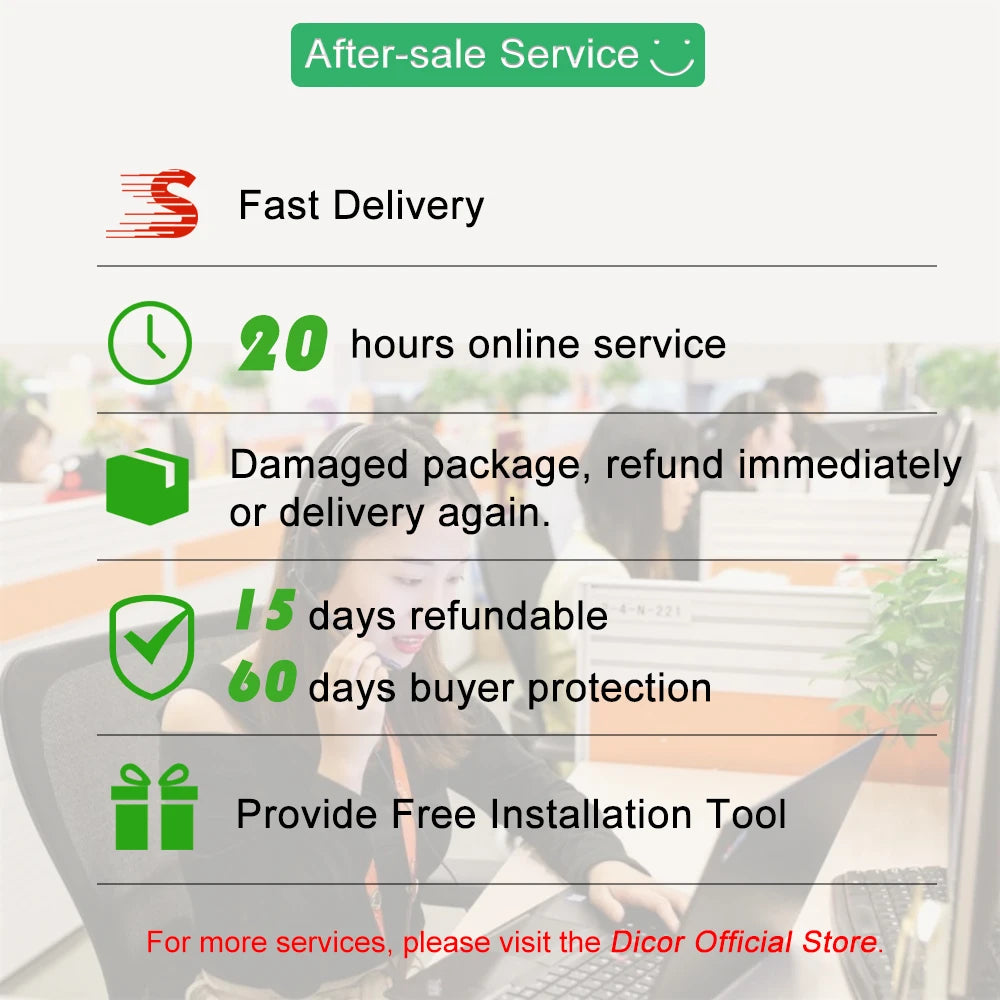 Thermal Insulation Privacy Window Film One Way Glass Vinyl Reflective Window Tint Anti UV Solar Blocking Glass Foil for Home