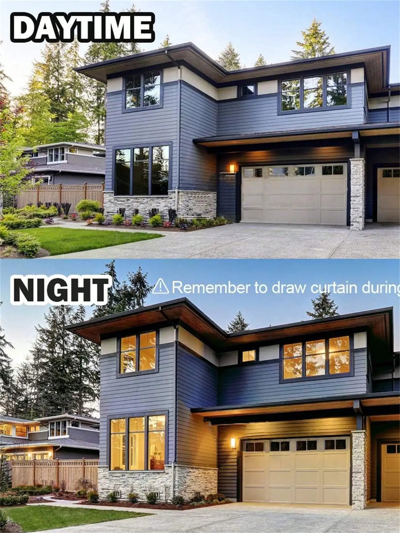 Self-Adhesive Heat Control Window Film UV Blocking Privacy Anti-Glare for Home Office Car Glass Door Easy Install Reusable