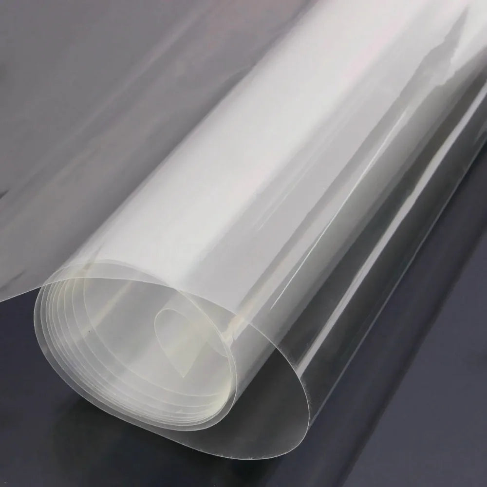 One Way Mirror Glass Film Privacy Film Self Adhesive Residential Window Film Heat Control Glare Reduction Anti UV Window Tinting