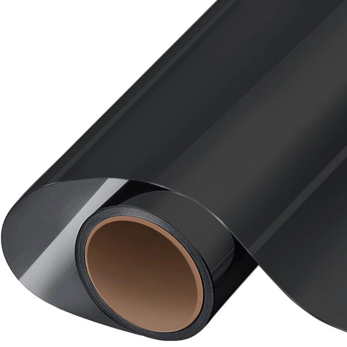 One Way Window Film Window Tint Daytime Pirivacy Mirror Glass Screen Stickers Self-Adhesive Sun Blocking Heat Control Anti Uv