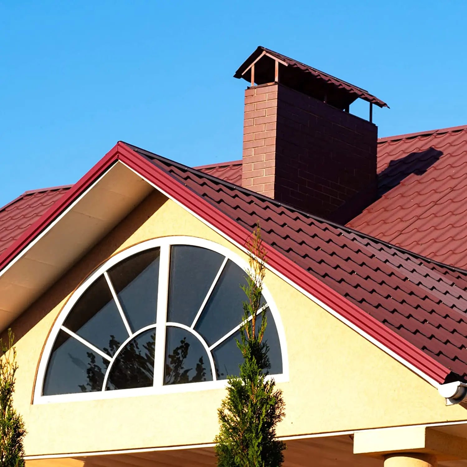 Matte Blackout Window Film Privacy Removable Self Adhesive Static Cling Stickers for Light Blocking and Day Sleeping Frosted